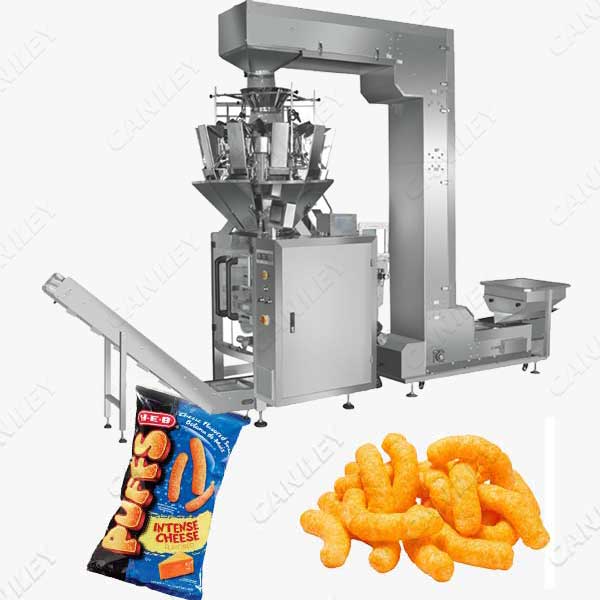 http://www.cankeytech.com/wp-content/uploads/2020/06/snack-packing-machine-1.jpg