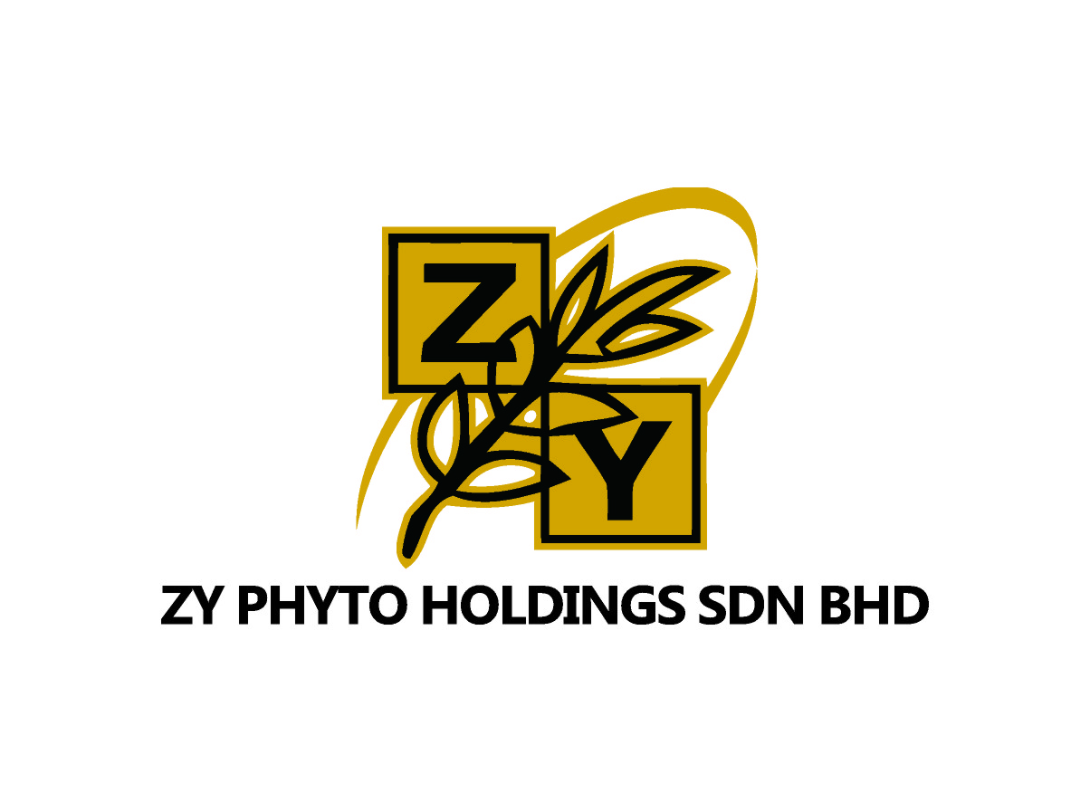 zy phyto holdings sdn BHD