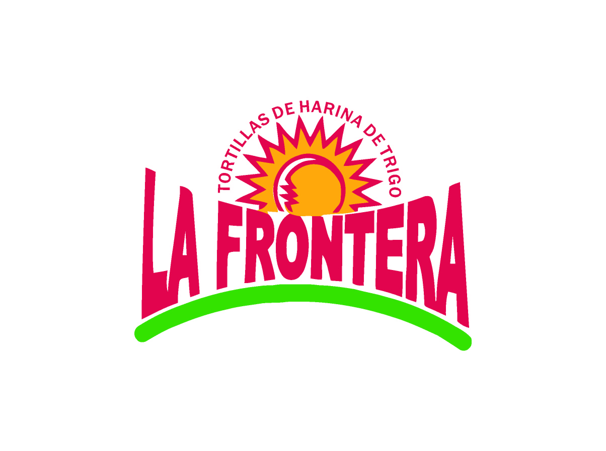 La Frontera