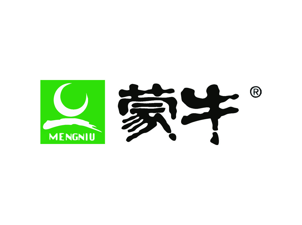 Mengniu