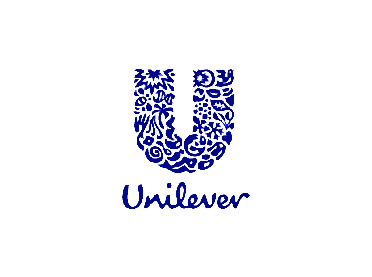 Unilever