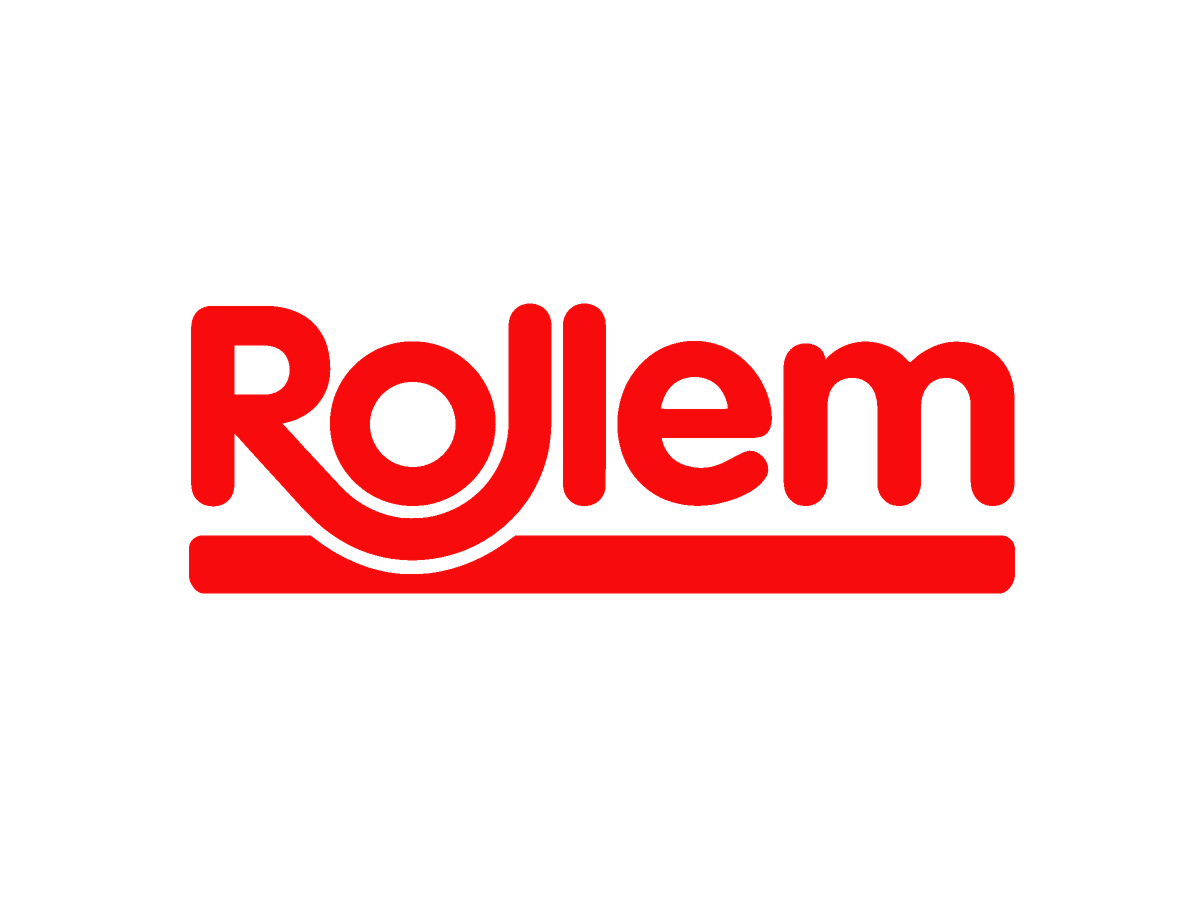 Rollem