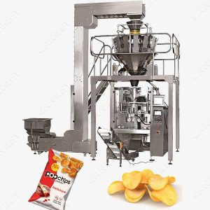 https://www.cankeytech.com/wp-content/uploads/2020/06/potato-chips-packing-machine-300x300.jpg