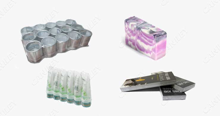 What Does A Shrink Wrapping Machine Do?