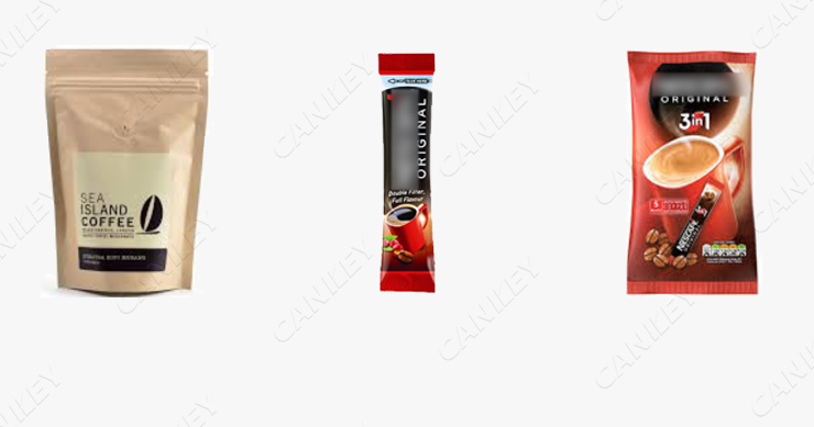 What Is Coffee Packaging Requirements?
