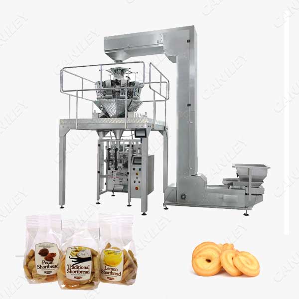 https://www.cankeytech.com/wp-content/uploads/2021/03/industrial-food-packing-machine.jpg