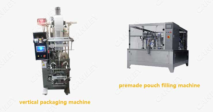What Is The Cost of Automatic Liquid Packaging Machine?